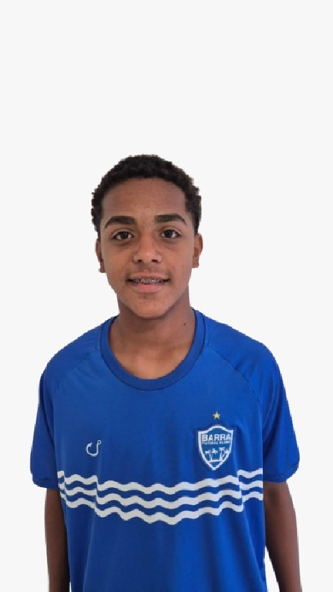 player img