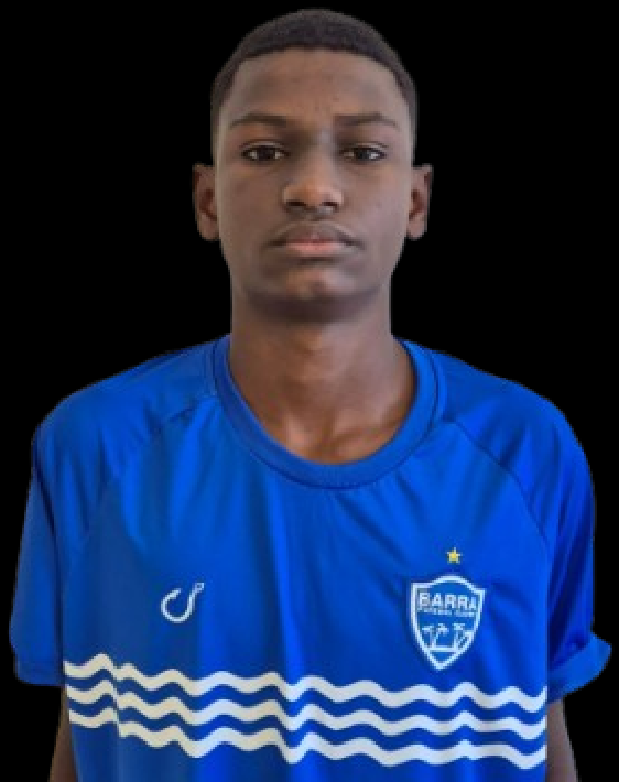player img