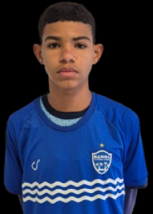 player img