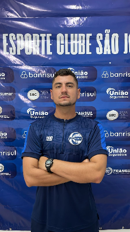 player img