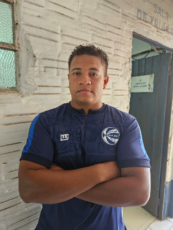 player img