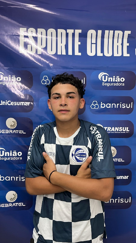 player img