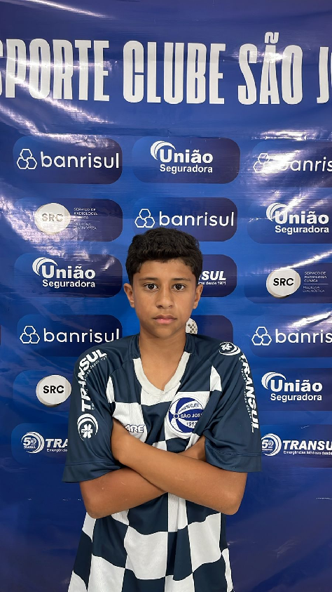 player img
