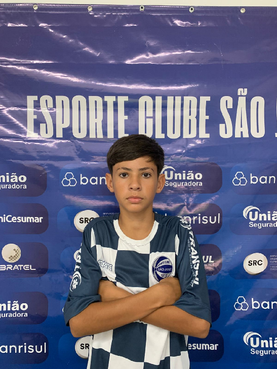 player img