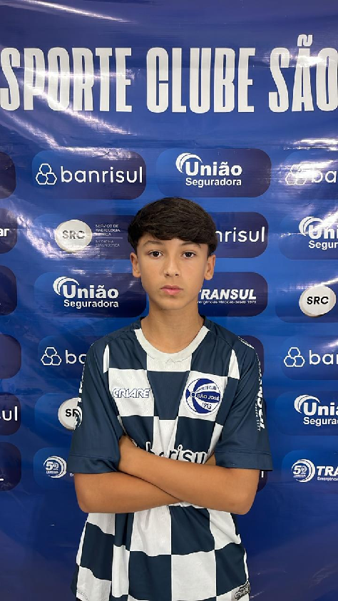 player img
