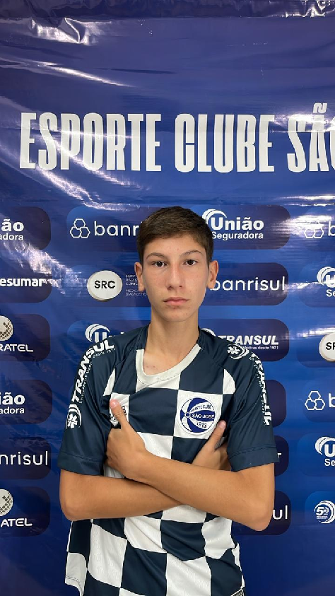 player img
