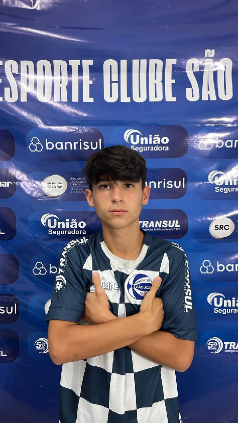 player img