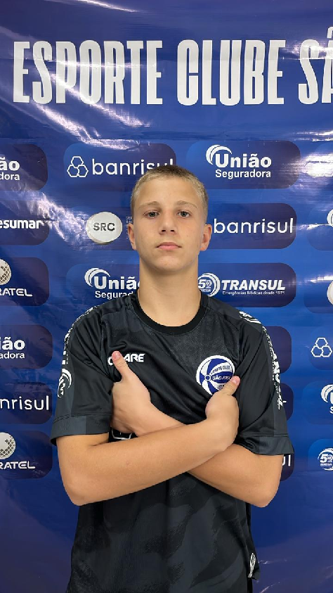 player img
