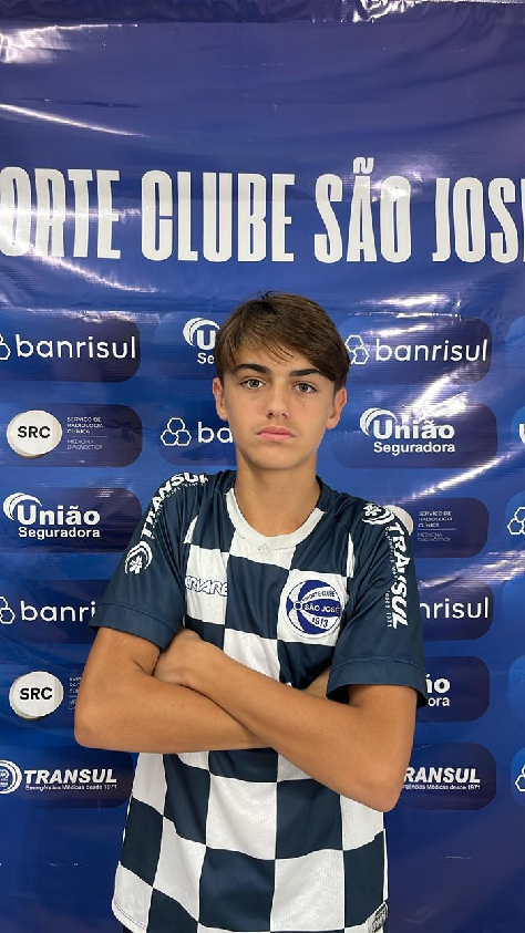 player img