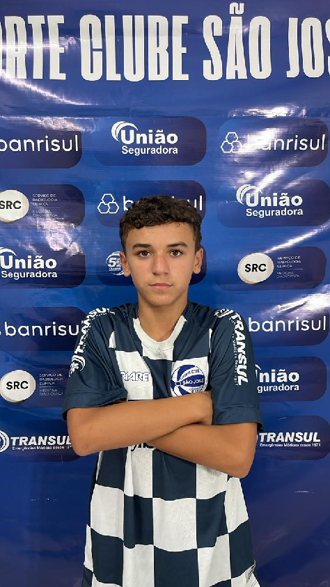 player img