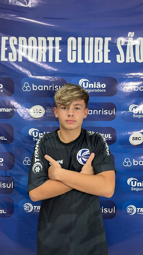 player img