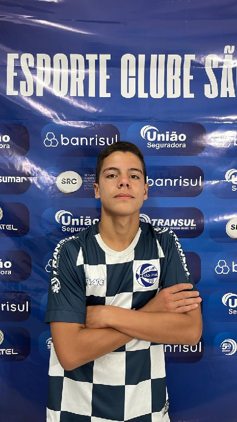 player img