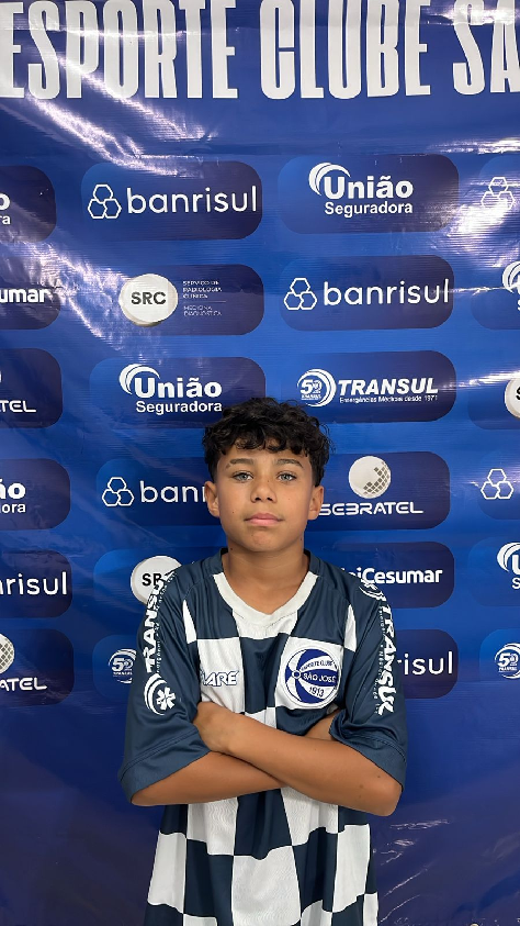 player img