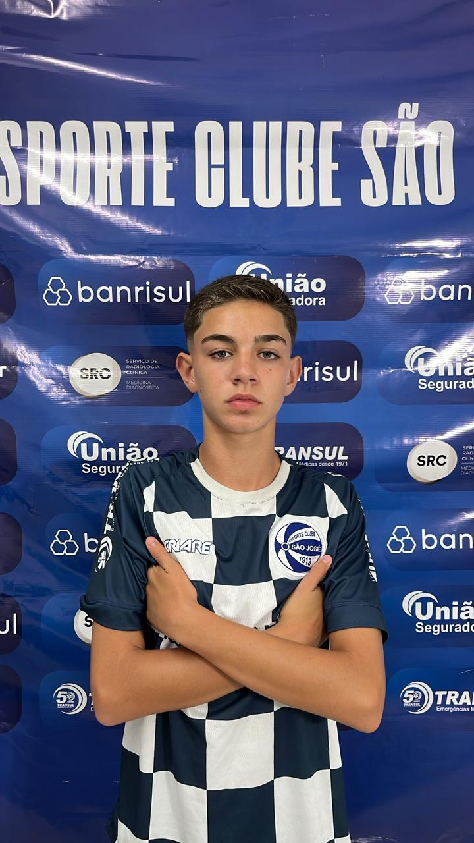 player img