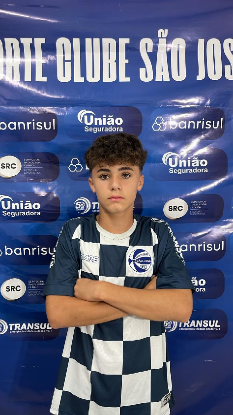 player img
