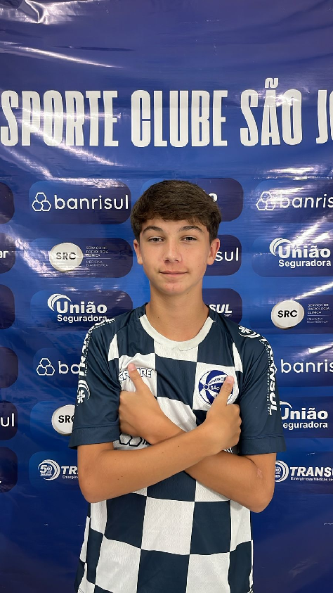 player img