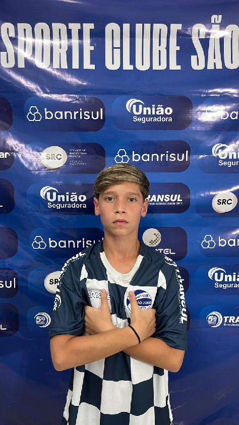 player img