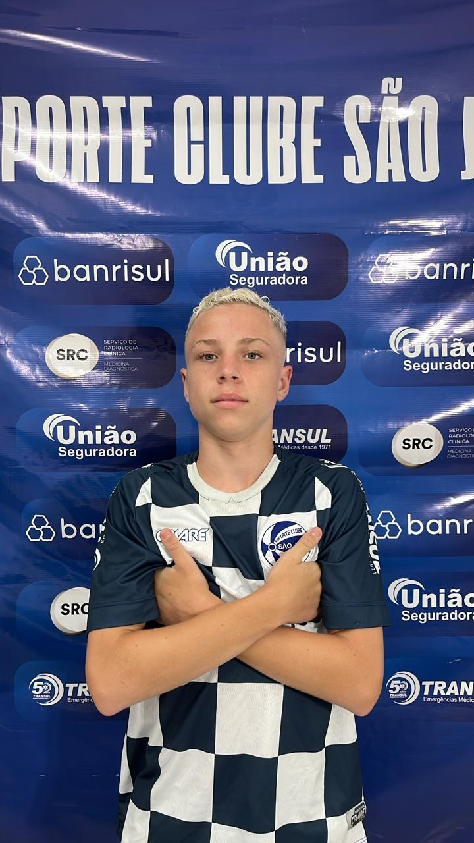 player img