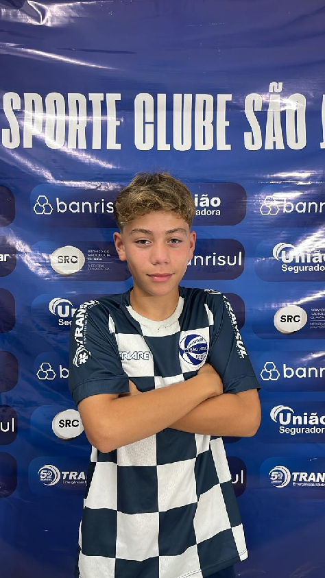 player img