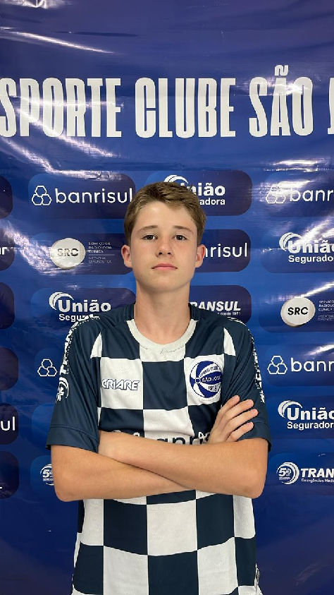 player img