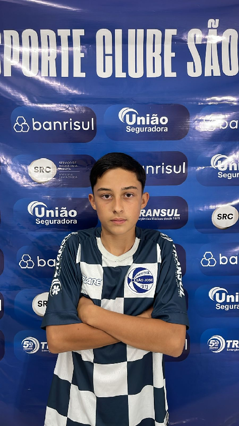 player img