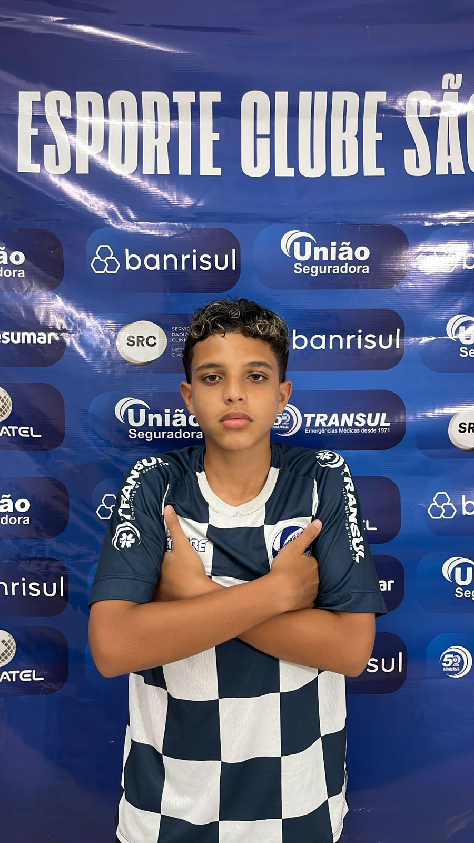 player img