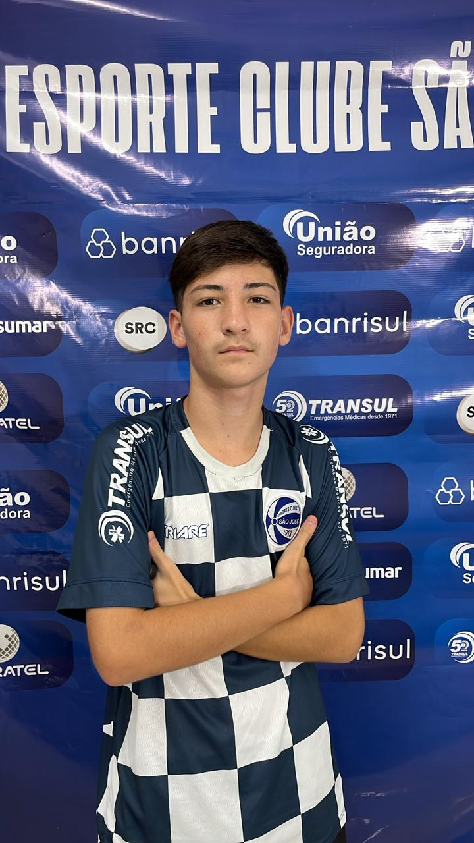 player img