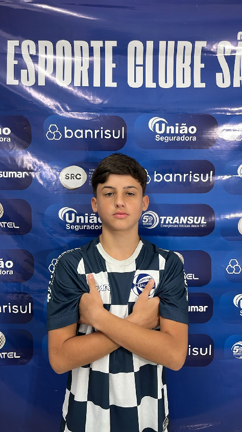 player img