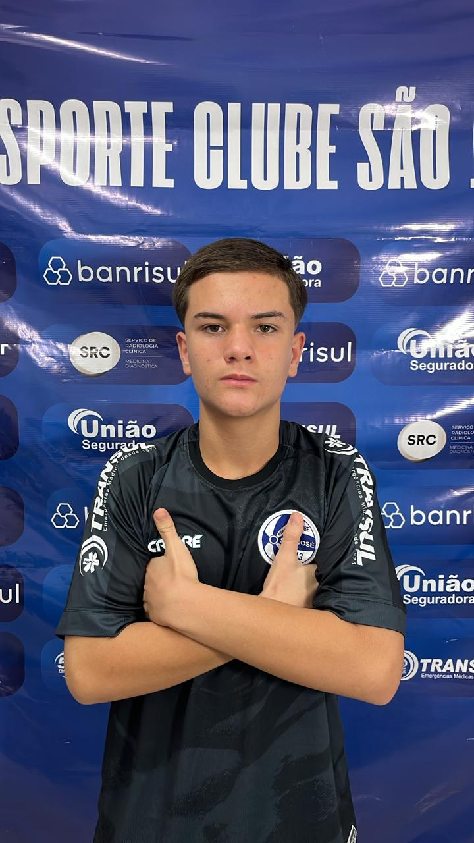 player img