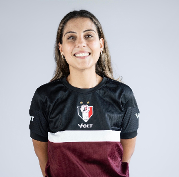 player img