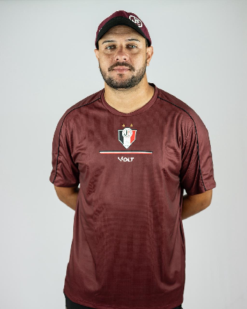 player img