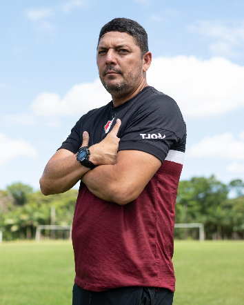 player img