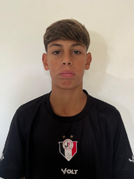 player img