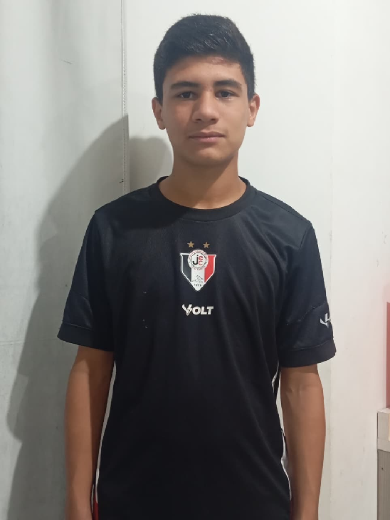player img