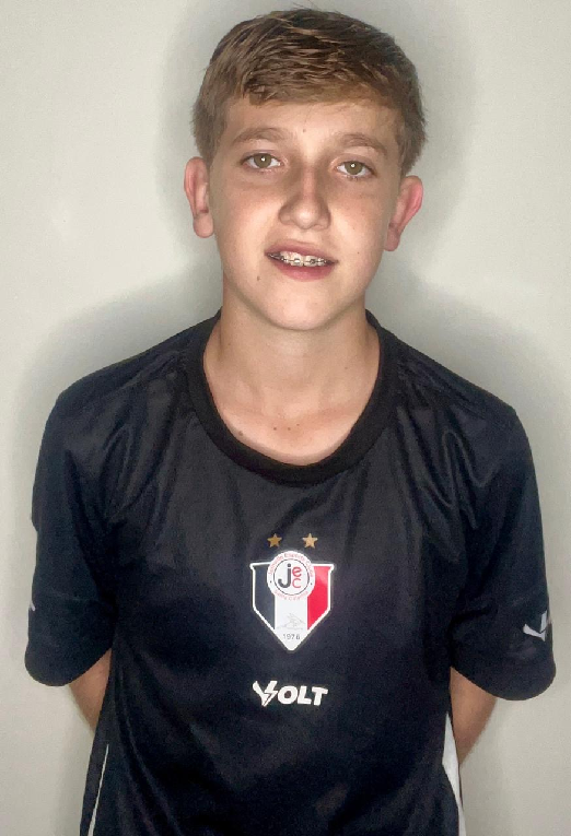 player img