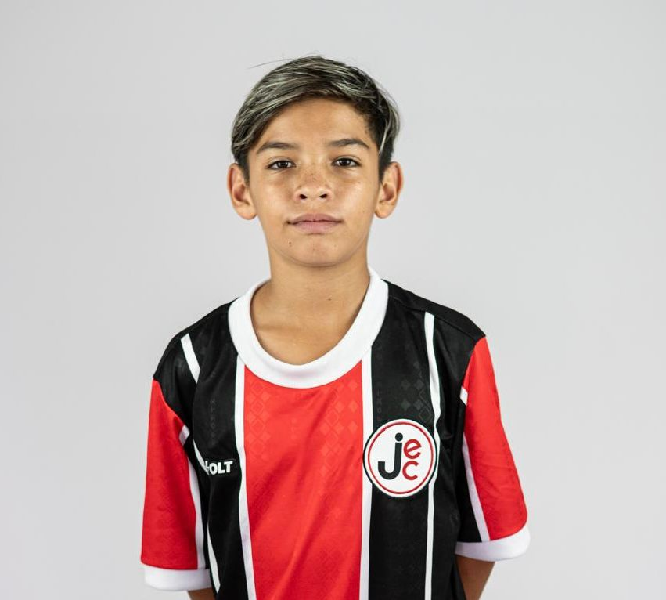 player img