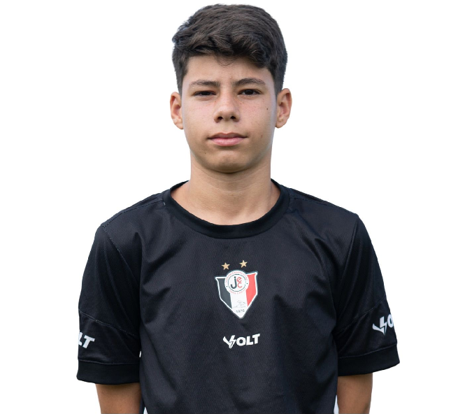 player img