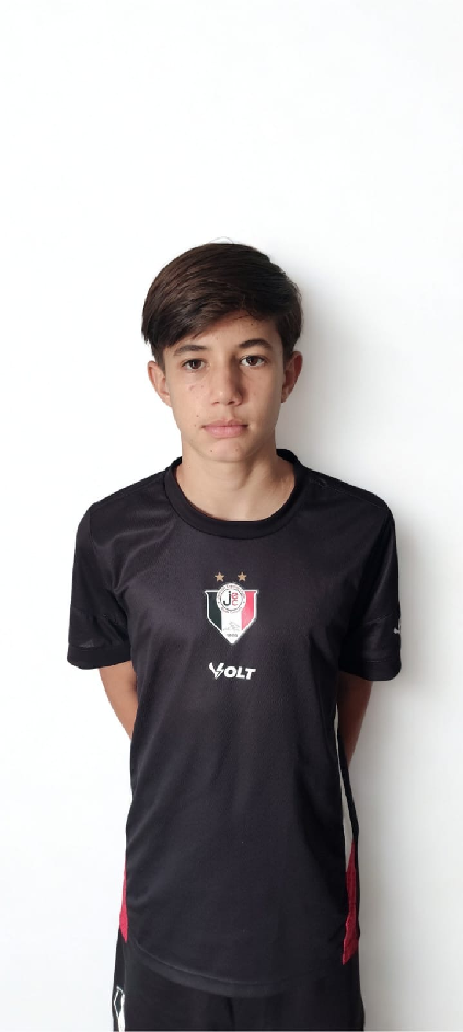player img