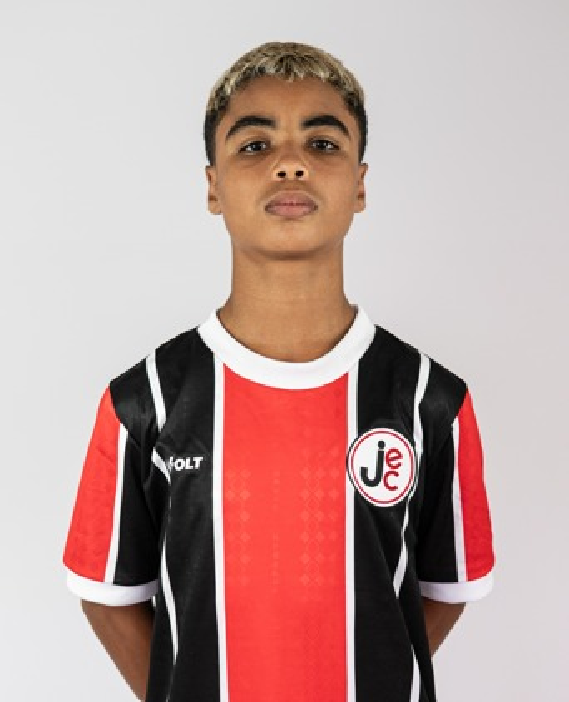 player img