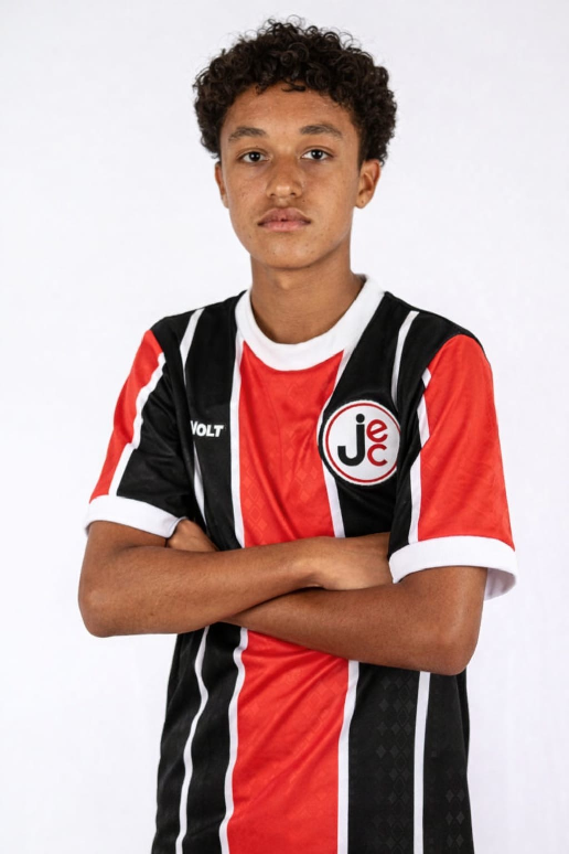 player img