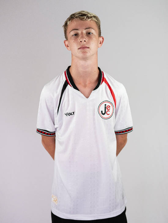 player img