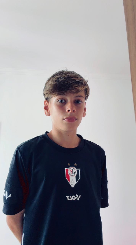 player img