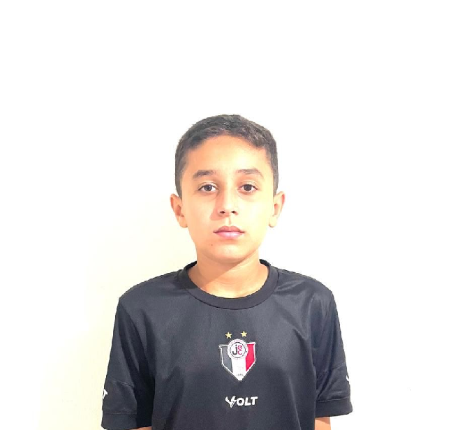 player img