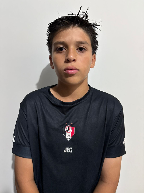 player img