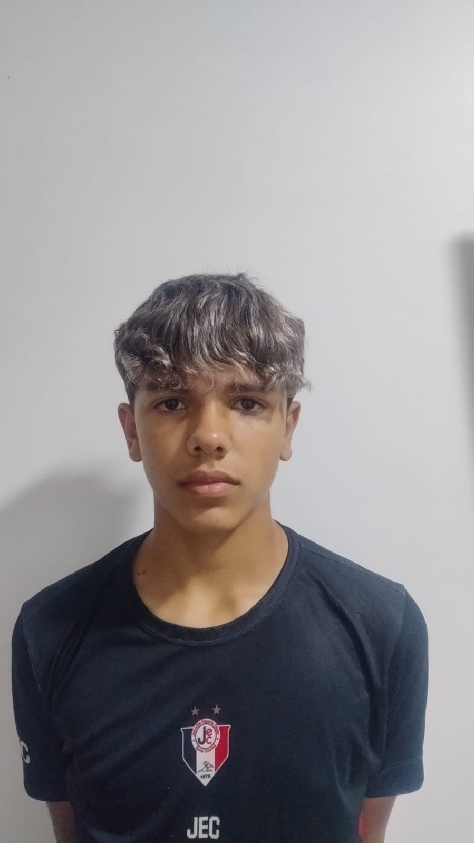 player img