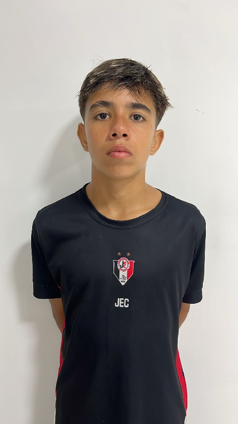 player img