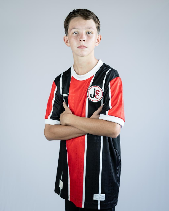 player img