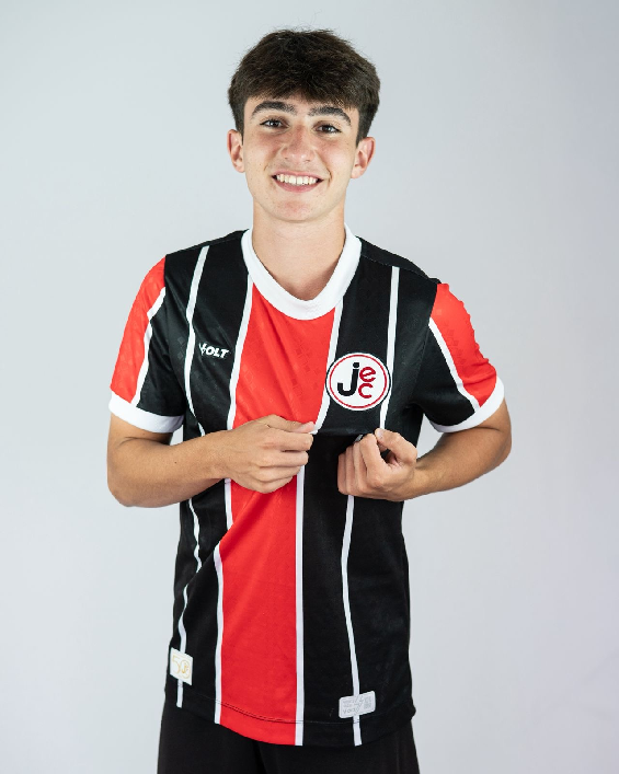 player img