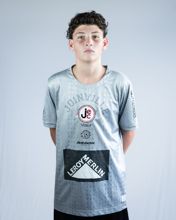 player img