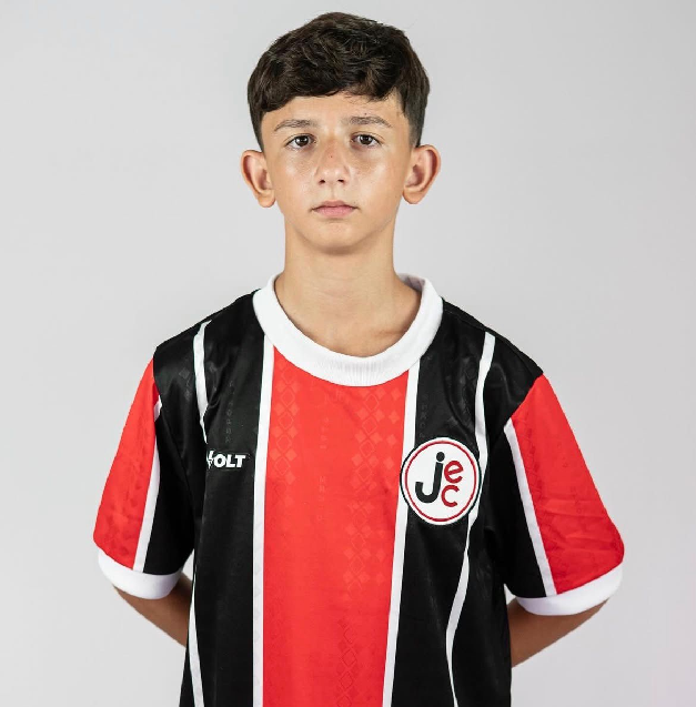 player img